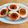 ひーちゃんママ♪'s cooksnap of when they made 失敗なし！簡単！とろとろ半熟煮玉子.