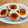 ひーちゃんママ♪'s cooksnap of when they made 失敗なし！簡単！とろとろ半熟煮玉子.