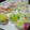 りえこﾏﾏ's cooksnap of when they made ひな祭りのお菓子～おこしもの～.