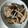になぱぱ's cooksnap of when they made しめじとなすのみぞれ煮.