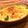 青山×ひかる's cooksnap of when they made ☆牡蠣とほうれん草のグラタン☆.