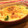 青山×ひかる's cooksnap of when they made ☆牡蠣とほうれん草のグラタン☆.