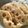 ねこはがき's cooksnap of when they made レンコンのきんぴら.