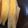 ルナＰボール's cooksnap of when they made クラブサンド風　たまごサンド.