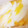 クックE662AA☆'s cooksnap of when they made 彩り綺麗・柚子大根・簡単.