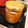 TOYMee☆'s cooksnap of when they made 我が家の柚子ジャム♪.