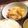 ゆく☆'s cooksnap of when they made 新じゃがとそら豆とベーコンのバター煮.