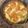 とんぶーちゃん♪'s cooksnap of when they made スモークサーモンとズッキーニのキッシュ.