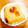 ogu0430's cooksnap of when they made 簡単＊ツナ和え里芋の巾着.