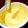 ・・羅菜・・'s cooksnap of when they made ＊いつものカスタードクリーム(パン)＊　.
