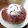 クックZSZBO5☆'s cooksnap of when they made リンゴたっぷりタタン風ケーキ〜炊飯器で〜.