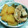 まぶたん's cooksnap of when they made 豚ロースの角煮風.