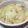 椎名ケイ's cooksnap of when they made みんな大好き♡簡単マカロニグラタン.