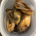 おいしいものを作り隊's cooksnap of when they made 牡蠣の佃煮☆うまい(*^O^*).