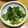 あ～ちゃんさ～ちゃん's cooksnap of when they made 小松菜の胡麻和え♪.
