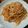 タルタルチキン南蛮's cooksnap of when they made 水漬けパスタのアマトリチャーナ風.