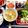 たぁープ〜's cooksnap of when they made ほっこり♡かぼちゃ入お味噌汁.