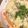 pishama's cooksnap of when they made 簡単★豆乳ぽん酢うどん 夜食にも★.