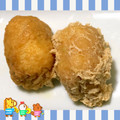 もぐもぐ人's cooksnap of when they made ✿我が家のいなり寿司✿.