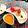 食べ過ぎ野郎's cooksnap of when they made 一生に一度は作ってみたいフルコース♪.