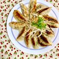 ふたごゆき's cooksnap of when they made 美味しい節約☆たぬきもやし.
