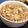 あわはまなはかたや's cooksnap of when they made 定番 親子丼.