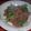 Jock's cooksnap of when they made 牛肉の中華風炒め.