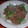 Jock's cooksnap of when they made 牛肉の中華風炒め.