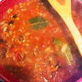 ❁CK❁'s cooksnap of when they made 本格派♡ミートソース.
