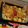 Jeeet's cooksnap of when they made クリスマスディナー☆簡単ローストチキン♪.