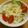 もんしゅしゅ's cooksnap of when they made マヨマーマレードの白菜サラダ.