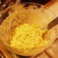 ダッフィーニーうに's cooksnap of when they made ピクルスなくても美味しいタルタルソース.