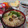 イチゴ、イチゴ。's cooksnap of when they made はくさいとしめじの味噌汁.