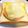 こきま☆'s cooksnap of when they made レンジｄe超簡単☆1分でチーズ卵焼き♪.