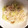 ❤︎izumi❤︎'s cooksnap of when they made レタスと蓮根の、和風ツナマヨサラダ！.