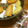 おはなすき's cooksnap of when they made 納豆のたれで？？おでんしました.