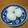 チコリママ's cooksnap of when they made 簡単★ゆでたまごのむきかた☆半熟.