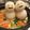 かせぃじん's cooksnap of when they made 【基本の和食】鶏鍋.
