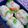 watyami's cooksnap of when they made 枝豆と鮭のおにぎり。.