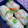 watyami's cooksnap of when they made 枝豆と鮭のおにぎり。.