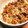☆ゆみよ☆'s cooksnap of when they made まろやかマヨ柚こしょう納豆★.