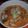 Jock's cooksnap of when they made 豚キムチ☆うどん.