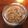 にーなんぐ's cooksnap of when they made 煮干しのふりかけ.