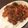 まん！'s cooksnap of when they made キーマカレー.