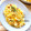 YUH♡ママ's cooksnap of when they made 炊飯器でとっても簡単に☆かぼちゃピラフ☆.