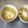 ☆ありか358☆'s cooksnap of when they made 白菜をたっぷり食べるためのスープ.
