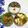 ◆◇Wtiti＊◇◆'s cooksnap of when they made トースターで★竹輪のカレーマヨ焼き.