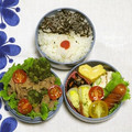 ◆◇Wtiti＊◇◆'s cooksnap of when they made 大根とちくわのうま煮.