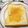 runa10's cooksnap of when they made 簡単♡きな粉トースト.
