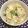 ぽぽきゅ's cooksnap of when they made 老舗の味を求めて！そぼろの親子丼.